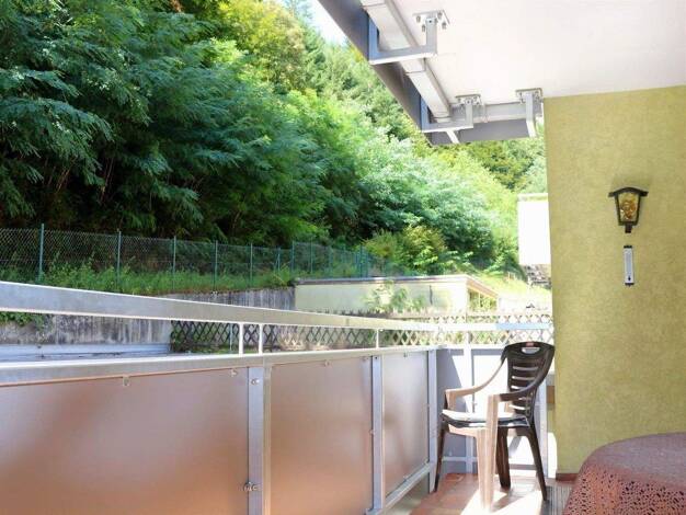 Wohnung zum Kauf provisionsfrei 180.000 € 4 Zimmer 93 m² EG Neidenfels 67468