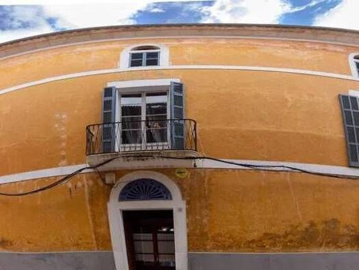 Bauernhaus zum Kauf 1.350.000 € 5 Zimmer 840 m² Calle Del Doctor Servera, 2 Son Servera 07550