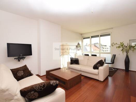 Loft zum Kauf 207.000 € 1 Zimmer 35 m² Sankt Leonhard Graz 8010