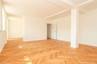 Wohnung zur Miete 1.700 € 2 Zimmer 74,7 m² EG frei ab sofort Am Handwerkerhof 22 Haar Haar 85540