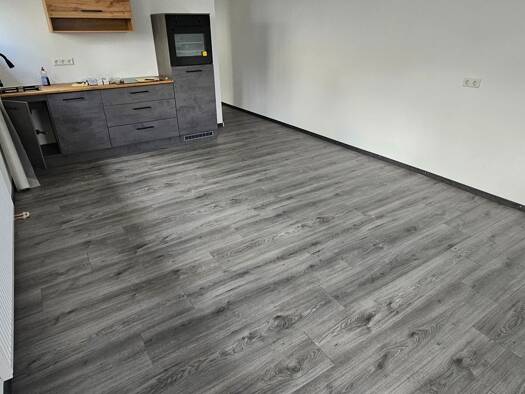 Wohnung zur Miete 670 € 2 Zimmer 40 m² Kusterdingen Kusterdingen 72127
