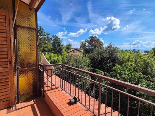 Wohnung zum Kauf 168.000 € 2 Zimmer 58 m² Duino Aurisina