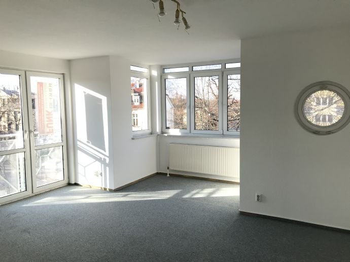 Wohnung zum Kauf 290.000 € 2 Zimmer 70,1 m²<br/>Wohnfläche 3.<br/>Geschoss Niederschönhausen Berlin 13156