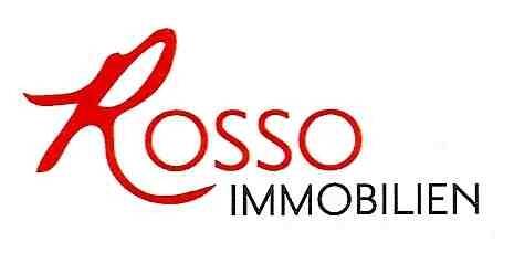 ROSSOIMMOBILIEN Vera Giljum