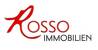 ROSSOIMMOBILIEN Vera Giljum