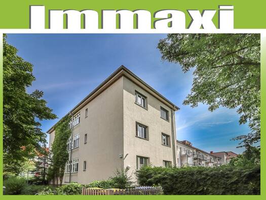 Wohnanlage zum Kauf als Kapitalanlage geeignet 653.680 € 12 Zimmer 326,8 m² Wahren Nordwest 04159