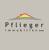 Pflieger Immobilien GmbH