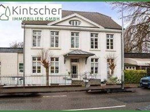 Wohnung zum Kauf 530.000 € 5,5 Zimmer 158 m² Bergisch Neukirchen Leverkusen 51381