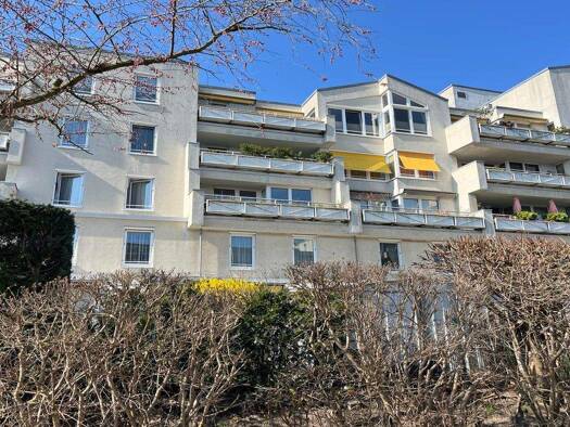 Studio zum Kauf 149.000 € 1 Zimmer 53 m² 1. Geschoss frei ab sofort Görden Brandenburg an der Havel 14772