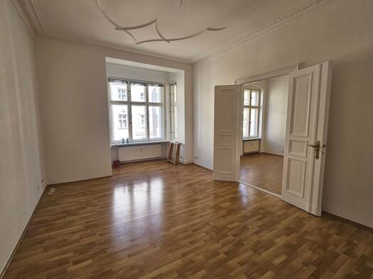 Studio zur Miete 1.920 € 1 Zimmer 96 m² frei ab sofort Friedbergstraße 15 Charlottenburg Berlin 14057