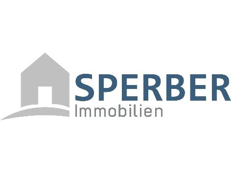 Sperber Immobilien