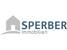 Sperber Immobilien