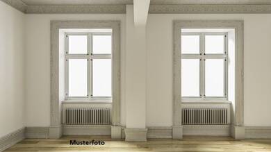 Wohnung zum Kauf 83.000 € 3 Zimmer 78 m² Heyrothsberge Biederitz 39175