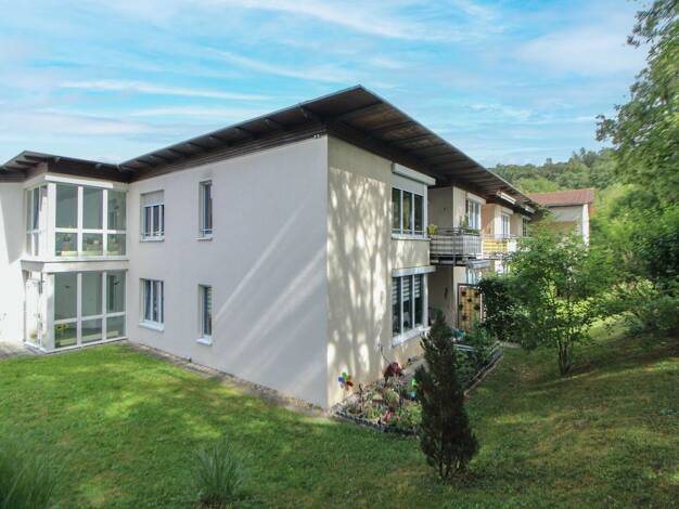 Sonstiges zum Kauf als Kapitalanlage geeignet 155.000 € 2 Zimmer 46,9 m² Bergheim Weilimdorf 70499