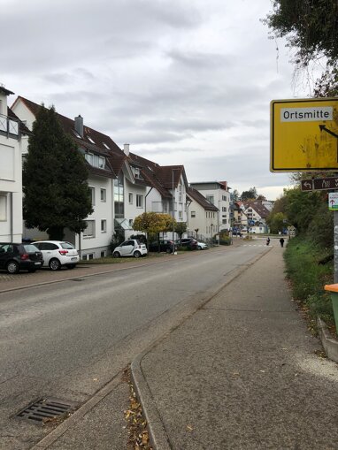 Wohnung zum Kauf 404.000 € 194 m² frei ab sofort Endersbach Endersbach 71384