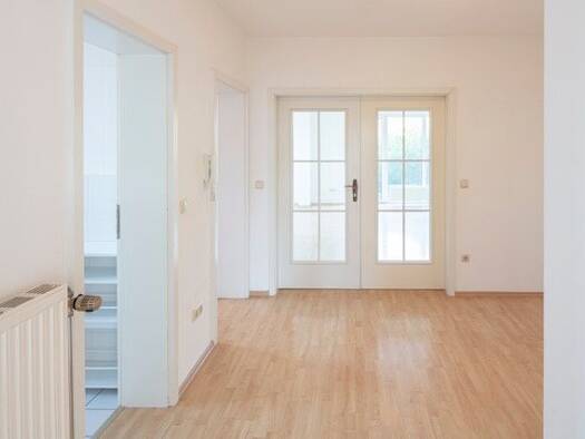 Maisonette zum Kauf 349.000 € 7 Zimmer 186 m² 1. Geschoss frei ab 01.08.2026 Rosdorf 37124