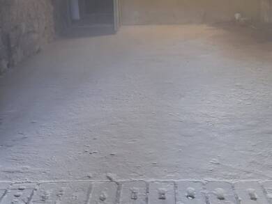 Garage zur Miete 50 € Saarbrücken 66127