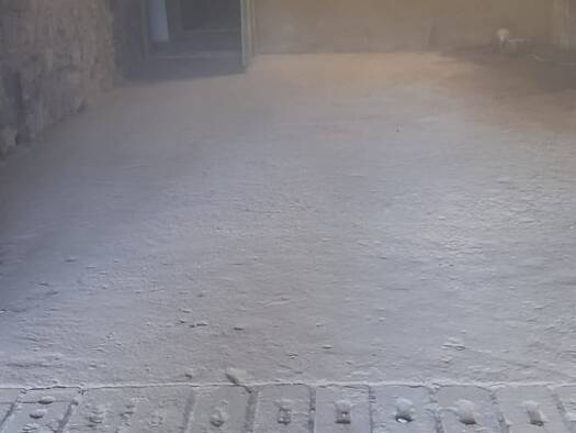 Garage zur Miete 50 € Saarbrücken 66127