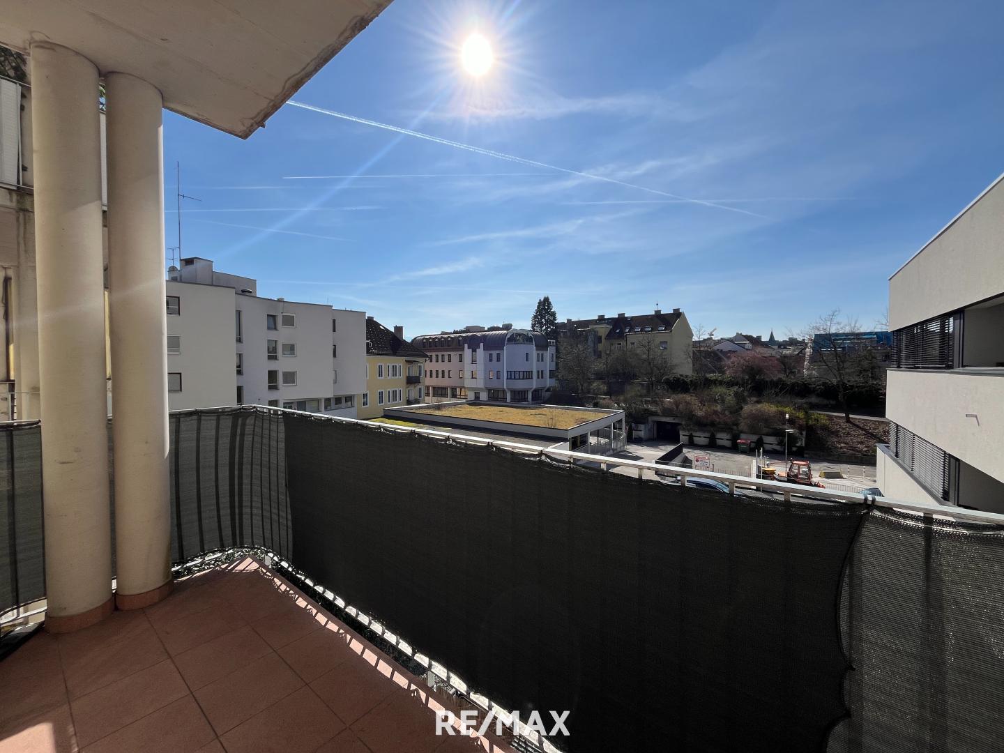 Wohnung zum Kauf 159.000 € 2 Zimmer 41 m²<br/>Wohnfläche 2.<br/>Geschoss Innere Stadt Klagenfurt 9020