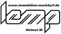 Immobilienbüro Lemp