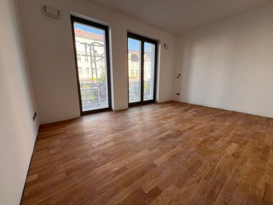 Wohnung zum Kauf 186.150 € 1 Zimmer 21,9 m² frei ab 01.11.2024 Weißensee Berlin 13088