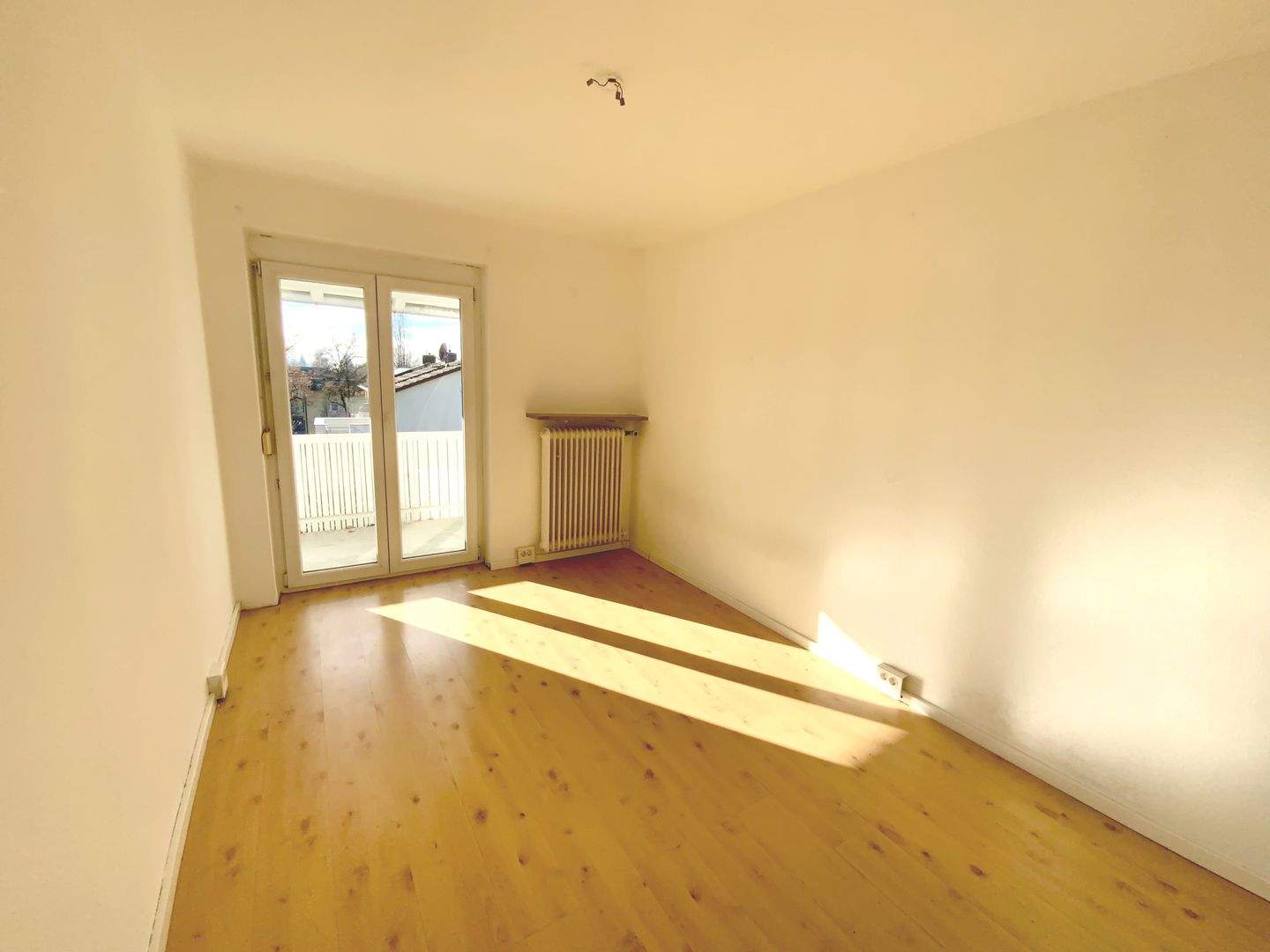 Reihenendhaus zum Kauf - Ansicht 6
