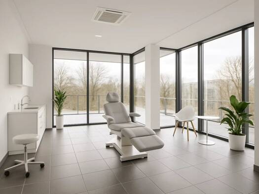 Laden zum Kauf provisionsfrei 1.560.000 € Münsbach 5366