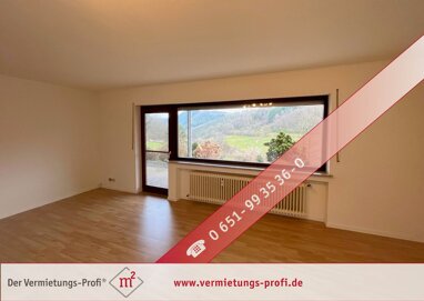 Wohnung zur Miete 530 € 2 Zimmer 77 m² frei ab sofort Franzenheim 54316