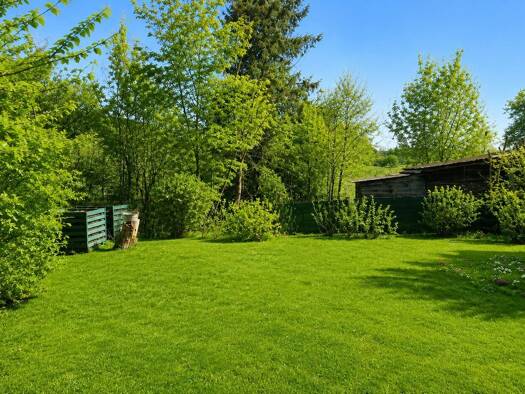 Grundstück zum Kauf 229.000 € 633 m² Grundstück Neulengbach 3040