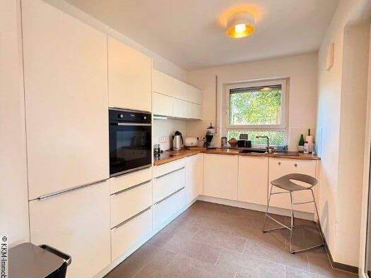 Wohnung zum Kauf 358.000 € 2 Zimmer 79 m² EG frei ab sofort Kantstraße Bamberg 96052