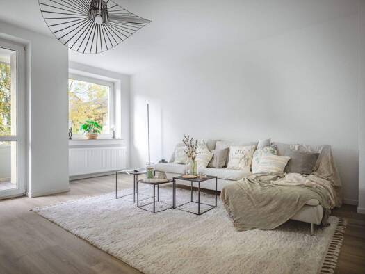 Wohnung zum Kauf 469.000 € 5 Zimmer 139,2 m² EG Eynattener Straße 5 Aachen 52064