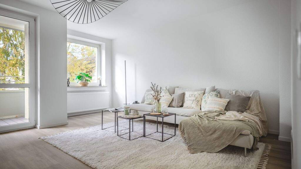 Wohnung zum Kauf 469.000 € 5 Zimmer 139,2 m² EG Eynattener Straße 5 Aachen 52064