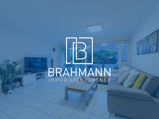 Wohnung zum Kauf provisionsfrei 233.000 € 3,5 Zimmer 80,3 m² 1. Geschoss Luttingen Laufenburg 79725