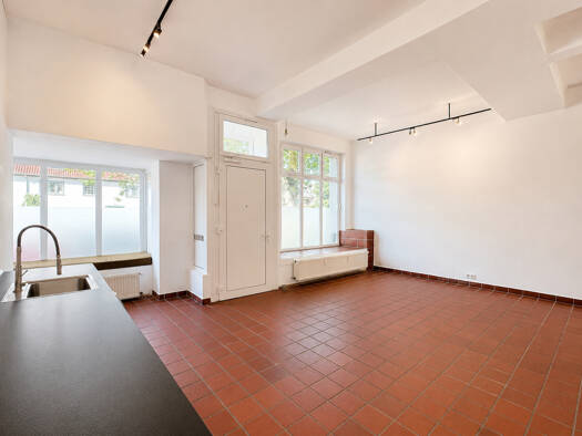 Hotel zum Kauf 350.000 € Osterfeldstraße 51 Lokstedt Eimsbüttel 22529