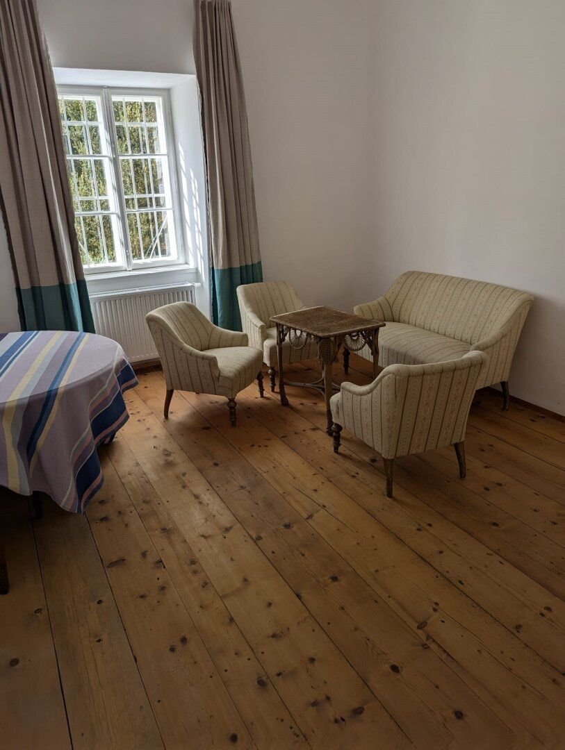 Wohnung zur Miete 900 € 3 Zimmer 75 m²<br/>Wohnfläche Bad Ischl 4820