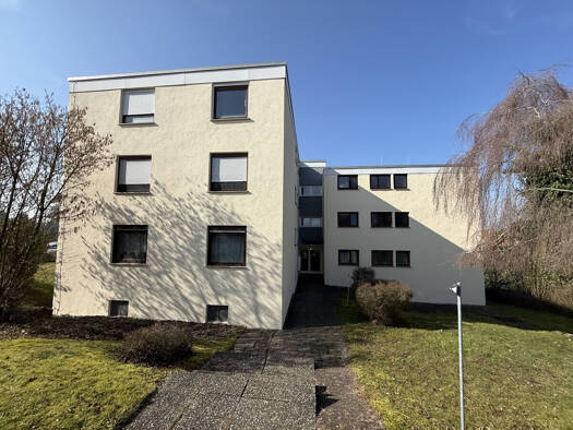 Wohnung zum Kauf 189.000 € 3 Zimmer 79,3 m² 1. Geschoss Dürrsching Vellberg 74541