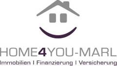 home4you-marl logo