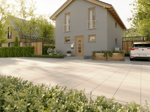 Einfamilienhaus zum Kauf - Erstbezug provisionsfrei 365.200 € 5 Zimmer 132 m² 830 m² Grundstück Lutherstadt Wittenberg Wittenberg 06886