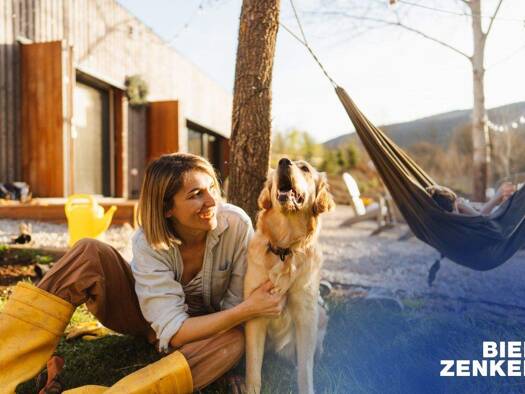 Haus zum Kauf 637.500 € 5 Zimmer 145,7 m² 650 m² Grundstück Wirtheim Biebergemünd 63599