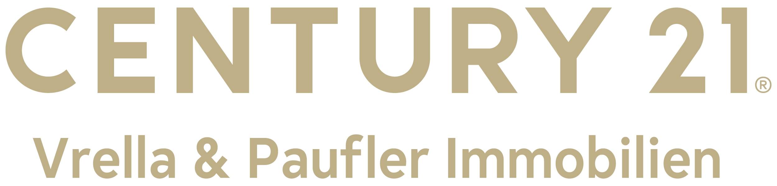 Vrella & Paufler Immobilien