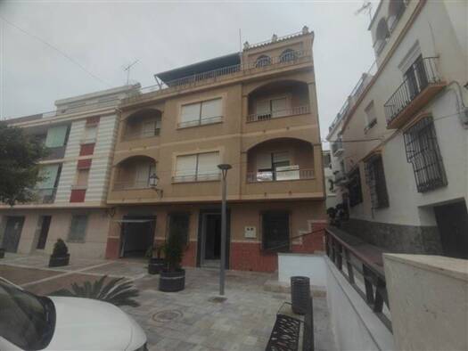 Villa zum Kauf 262.000 € 12 Zimmer 335 m² 105 m² Grundstück Ítrabo 18612
