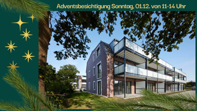 Wohnung zum Kauf provisionsfrei 434.000 € 3 Zimmer 86,8 m² 3. Geschoss Schniedertwiete Kisdorf 24629