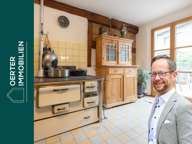 Einfamilienhaus zum Kauf 799.000 € 6 Zimmer 470 m² 613 m² Grundstück Wetzendorf Nürnberg 90427