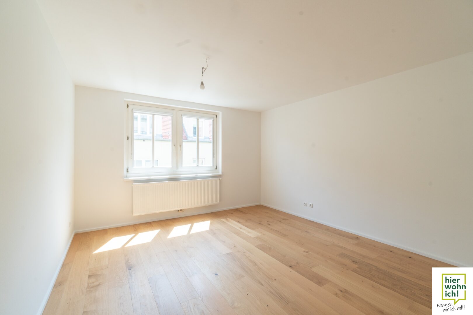 Wohnung zum Kauf 249.000 € 2 Zimmer 53,3 m²<br/>Wohnfläche Hochwassergasse 18-20 Wien 1230