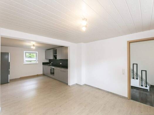 Reihenmittelhaus zum Kauf provisionsfrei 249.000 € 3 Zimmer 71,5 m² 227,5 m² Grundstück Offingen 89362