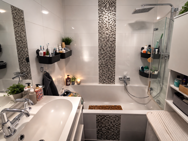 Terrassenwohnung zum Kauf provisionsfrei 319.000 € 1 Zimmer 75 m² Geschoss EG/4 Rothenburger Straße 295 Großreuth b Schweinau Nürnberg 90431