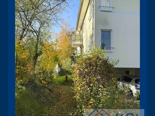 Wohnung zum Kauf 219.000 € 2 Zimmer 65,2 m² 2. Geschoss Markkleeberg 04416