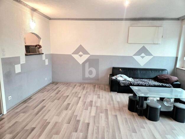 Wohnung zum Kauf 179.000 € 3 Zimmer 73 m² Lend Graz 8020