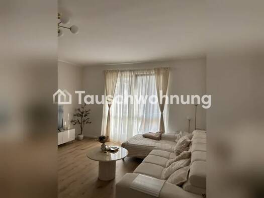 Wohnung zur Miete Tauschwohnung 550 € 2 Zimmer 69 m² 2. Geschoss Mariendorf Tempelhof-Schöneberg 12157