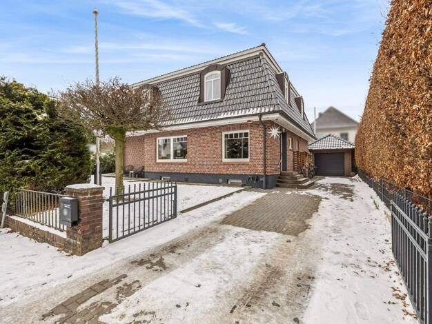 Einfamilienhaus zum Kauf 919.000 € 5 Zimmer 190 m² 606 m² Grundstück Großhansdorf 22927